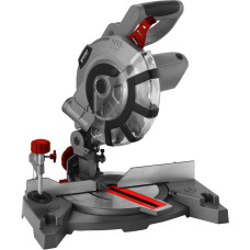 Пила торцовочная FORTE MS-210 1400 Вт., диск 210 мм