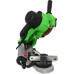 Станок для заточки цепей FORTE CT3-106 700 Вт  (8289)