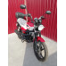 Мотоцикл FORTE  ALFA FT 125-2 (красный)  (4311)