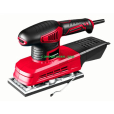 Шлифовальная машина вибрационная HAISSER VG-30 240 Вт