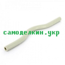 Обводка ППР HOT RIGHT длинная 20  (5770)