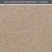 Эмаль молотковая ROLAX Hammer Paint (медь) 0,75 л (8744) Эмаль молотковая ROLAX Hammer Paint (медь) 0,75 л (8744)