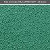 Эмаль молотковая ROLAX Hammer Paint (зеленая) 0,75 л (8745) Эмаль молотковая ROLAX Hammer Paint (зеленая) 0,75 л (8745)