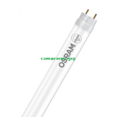 Светодиодная лампа OSRAM T8 18 Вт G13 6500K  1200 мм  (9736)