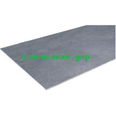 Лист стальной г/к 2,0 мм 1000*2000 мм (10076) Лист стальной г/к 2,0 мм 1000*2000 мм (10076)