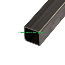 Труба профильная 60*60*6000 мм, толщина  2 мм  (8941)