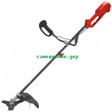 Триммер электрический FORTE EMK-1600 1600 В (2466) Триммер электрический FORTE EMK-1600 1600 В (2466)