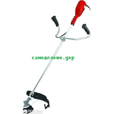 Триммер электрический FORTE EMK-1600S 1600В Триммер электрический FORTE EMK-1600S 1600В