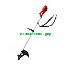 Триммер электрический FORTE EMK-420M  1400В