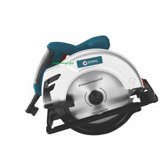 Пила дисковая СТАЛЬ ПД 185-15 1500Вт, глубина пропила 65 мм Пила дисковая СТАЛЬ ПД 185-15 1500Вт, глубина пропила 65 мм