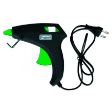 Пистолет электрический клеевой 40W d11 мм FAVORIT