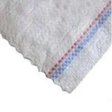 Мешок полипропиленовый 55*105 70 кг  (2305)