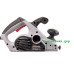 Рубанок электрический FORTE P 3-829 900 Вт Рубанок электрический FORTE P 3-829 900 Вт
