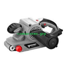 Шлифовальная машина ленточная FORTE BS 7690 VF 900Вт (5723) Шлифовальная машина ленточная FORTE BS 7690 VF 900Вт (5723)