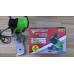 Станок для заточки цепей FORTE CT3-3100 700 Вт  (4041)
