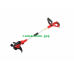 Триммер электрический FORTE EMK-361 650 В (1625) Триммер электрический FORTE EMK-361 650 В (1625)