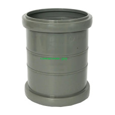 Муфта соединительная СВК 110 (4116)