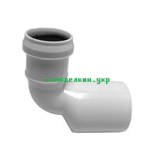 Редукция СВК 50/32/90  (10006)