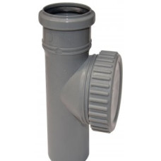 Ревизия канализационная СВК 50  (6414)