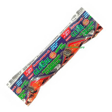 Инсектицидный карандаш от тараканов "GLOBAL"  (723)